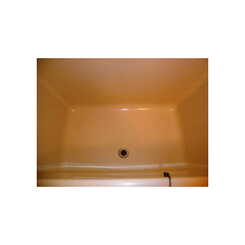 アムール Cerisierのサムネイル