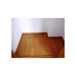 アムール Cerisierのサムネイル