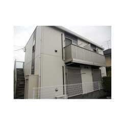 アムール Cerisierのサムネイル