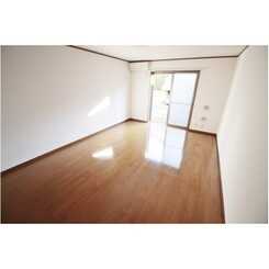 アムール エフ 1番館のサムネイル