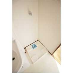 アムール エフ 1番館のサムネイル