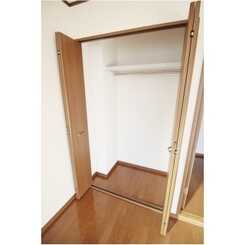 アムール エフ 1番館のサムネイル