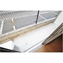 アムール エフ 1番館のサムネイル