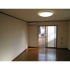 アムール エフ 1番館のサムネイル