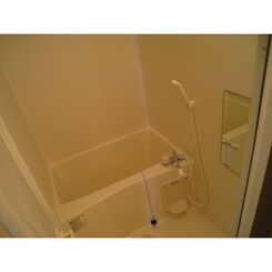 アムール エフ 1番館のサムネイル