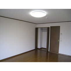 アムール エフ 1番館のサムネイル