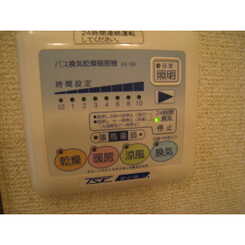 アムール エフ 1番館のサムネイル