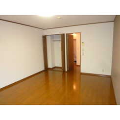 アムール エフ 1番館のサムネイル