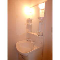 アムール エフ 1番館のサムネイル