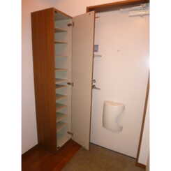 アムール エフ 1番館のサムネイル