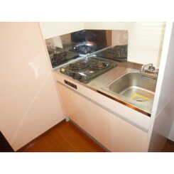 アムール エフ 1番館のサムネイル