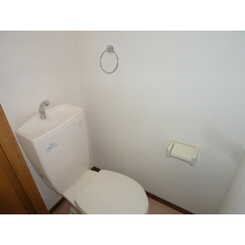 アムール エフ 1番館のサムネイル