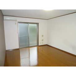 アムール エフ 1番館のサムネイル