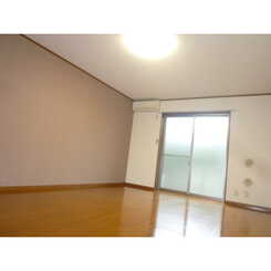 アムール エフ 1番館のサムネイル