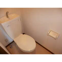 アムール Petitのサムネイル