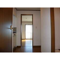 アムール Petitのサムネイル