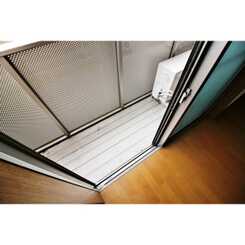 アムール Petitのサムネイル