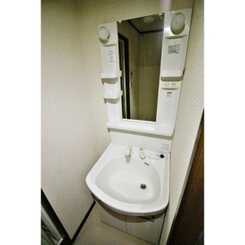 アムール Petitのサムネイル