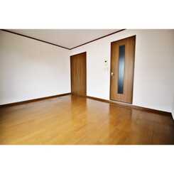 アムール Petitのサムネイル