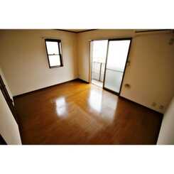 アムール Petitのサムネイル