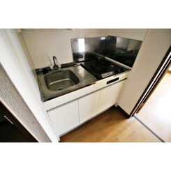 アムール Petitのサムネイル