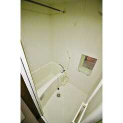 アムール Petitのサムネイル