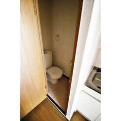 アムール Petitのサムネイル