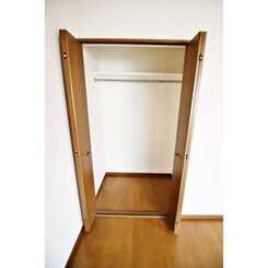 アムール Petitのサムネイル