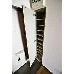 アムール Petitのサムネイル