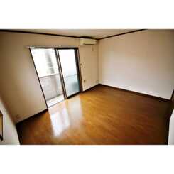 アムール Petitのサムネイル