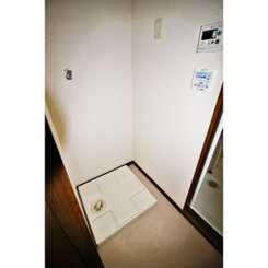 アムール Petitのサムネイル