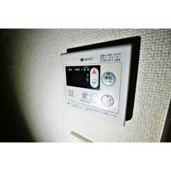 アムール Petitのサムネイル