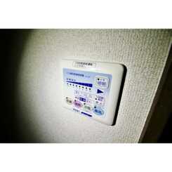 アムール Petitのサムネイル