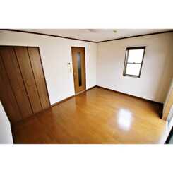 アムール Petitのサムネイル