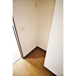 アムール Petitのサムネイル