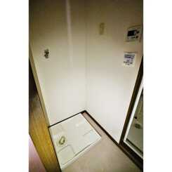 アムール Petitのサムネイル