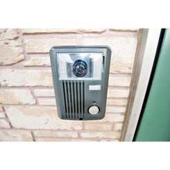 アムール Petitのサムネイル