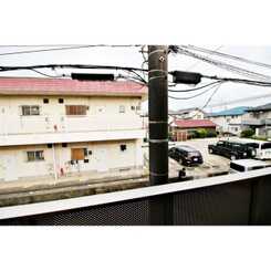 アムール Petitのサムネイル