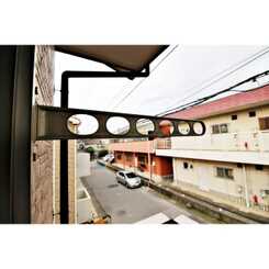 アムール Petitのサムネイル