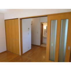 アムール リベラのサムネイル