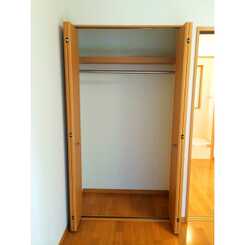 アムール リベラのサムネイル