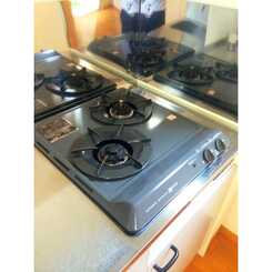 アムール リベラのサムネイル