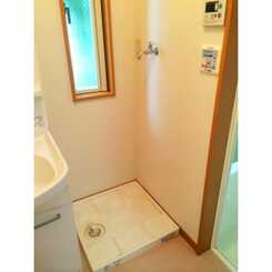 アムール リベラのサムネイル