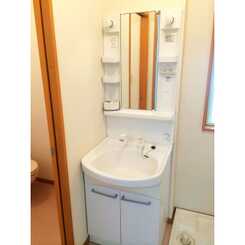 アムール リベラのサムネイル