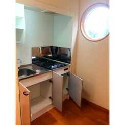 アムール リベラのサムネイル