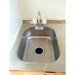 アムール リベラのサムネイル