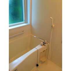 アムール リベラのサムネイル