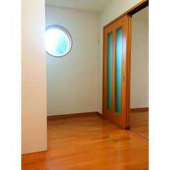 アムール リベラのサムネイル