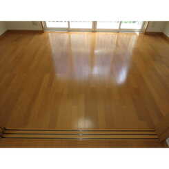 アムール リベラのサムネイル