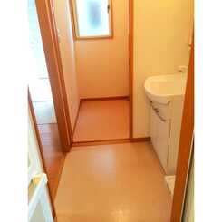 アムール リベラのサムネイル